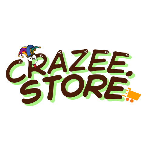 crezee.store